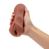 Zolo Stroke Off Thai Pussy Stroker Strokers - Manual